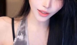 娱乐八卦吃瓜主播,吃瓜主播带你领略幕后风云