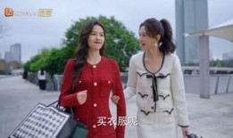 白鹿服装爆料最新消息,潮流新品抢先看，引领时尚新潮流