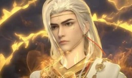 完美世界最新剧情爆料,神秘势力崛起，主角命运再掀波澜！