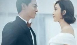 娱乐圈明星八卦最新爆料假结婚