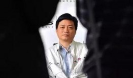 崔永元爆料扬子视频,揭露娱乐圈内幕引发热议