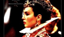 玛戈皇后电影在线观看,宫廷权谋与爱情的纠葛