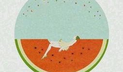 娱乐吃瓜画布背景图片大全,盘点热门背景图片大全