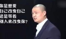 爆料波哥励志视频大全最新,点燃梦想，砥砺前行的力量源泉