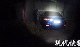 爆料网红租豪车视频,网红租豪车视频引发热议