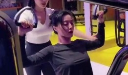 身材爆料视频大全最新版,最新爆料视频大全，一睹为快！