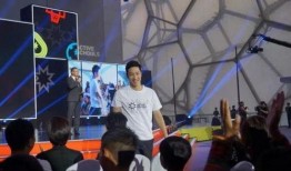 金明最新爆料,揭秘娱乐圈惊人内幕