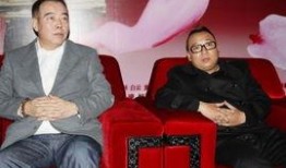 新闻爆料孤儿,揭开社会关爱与救助的温情篇章