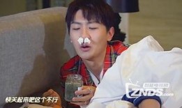 刘维爆料陈瑶完整视频,真相与争议并存