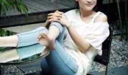 周迅出道爆料事件视频,揭秘演艺圈幕后真相